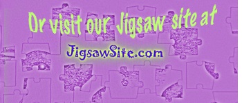 Free online jigsaw puzzles